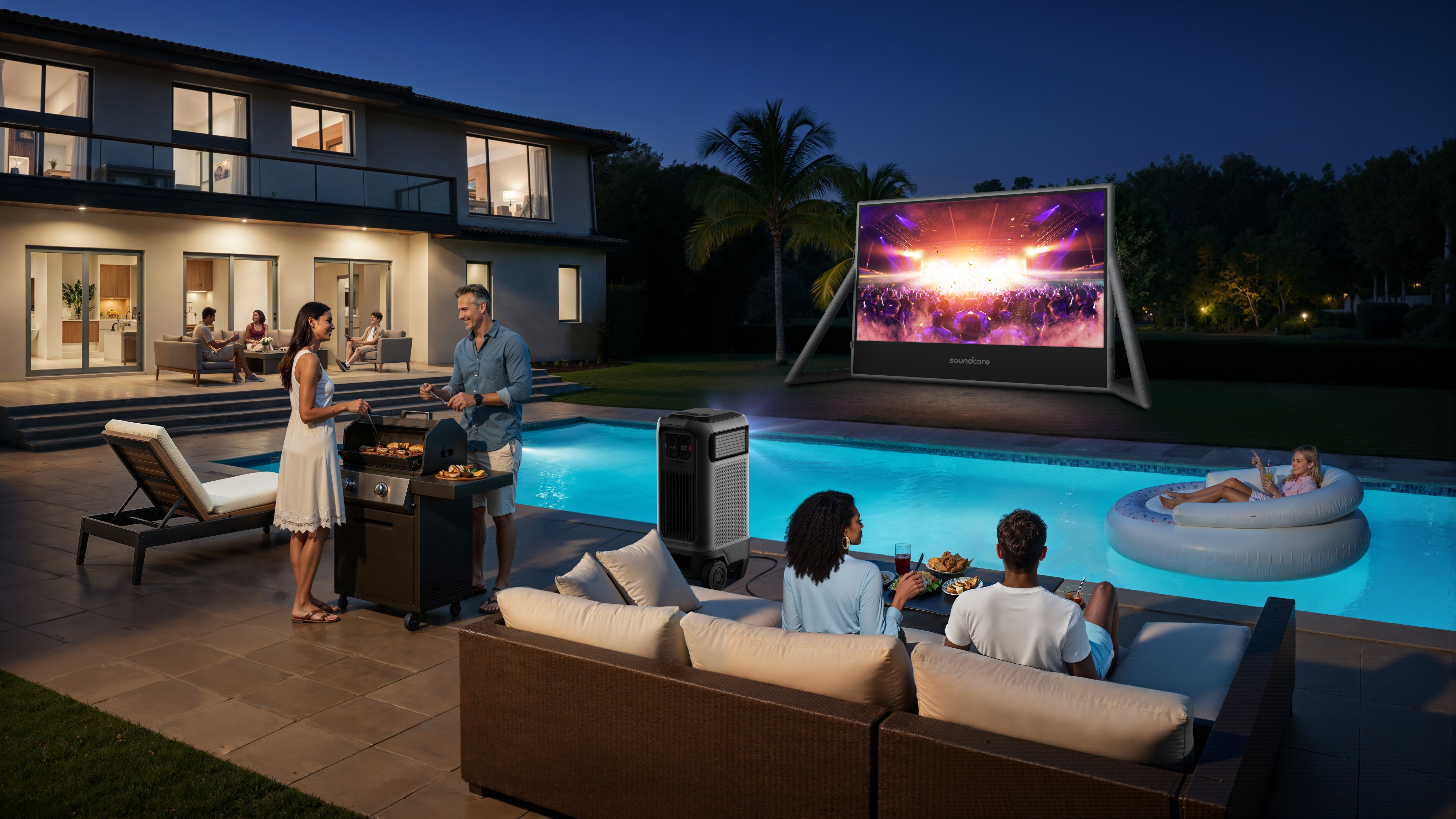 X1 Pro - Lifestyle By Pool.jpg